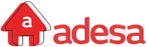 Adesa